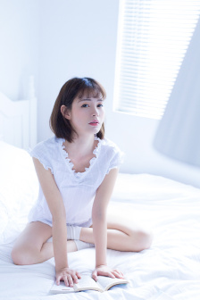 东北老妇啪啪嗷嗷叫